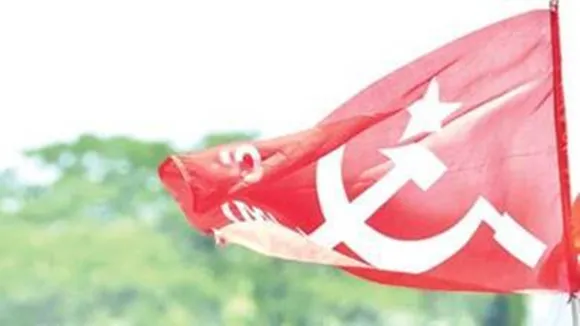 cpm leaders daughters job canceled due to corruption in teacher recruitment at kalna