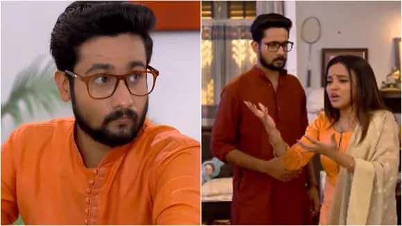 ei path jodi na sesh hy - জি বাংলা সিরিয়াল- zee bangla