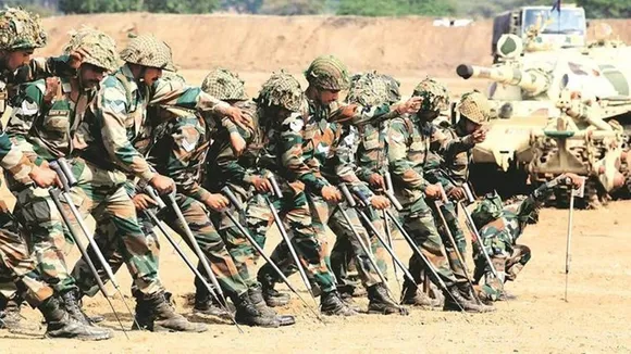 jawan