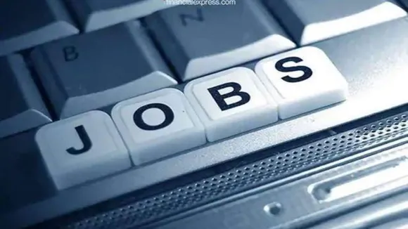 market capitalisation, private companies, etail, IT services and banking, COVID-19, Covid pandemic, employment, hiring, Business news, Indian express business news, Indian express, Indian express news, Current Affairs