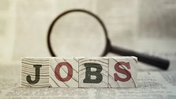 jobs in civilian defence- সিভিলিয়ান ডিফেন্সে নিয়োগ