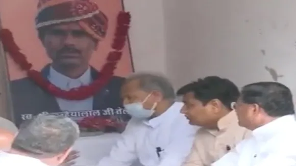 kanhaia_lal