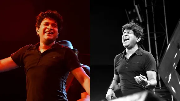 Singer KK death update, Singer KK postmortem report, প্রয়াত সঙ্গীতশিল্পী কেকে, কেকে-র ময়নাতদন্তের রিপোর্ট, bengali news today