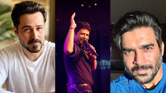 kk death emraan and madhavan