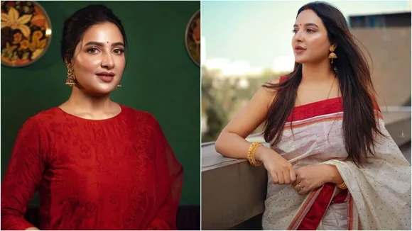 Subhashree Ganguly, Subhashree Ganguly to debut in OTT, Indubala Bhater Hotel, Subhashree Ganguly in web series, শুভশ্রী গঙ্গোপাধ্যায়, ওটিটিতে শুভশ্রী, ওয়েব সিরিজে শুভশ্রী গঙ্গোপাধ্যায়, ইন্দুবালা ভাতের হোটেল, কল্লোল লাহিড়ি, দেবালয় ভট্টাচার্য, বৌদি ক্যান্টিন, কল্লোল লাহিড়ির লেখা ইন্দুবালা ভাতের হোটেল, bengai news today