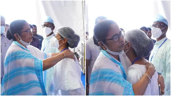 mamata_renau