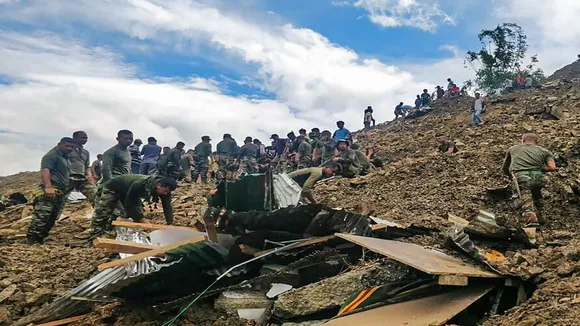 manipur_landslide