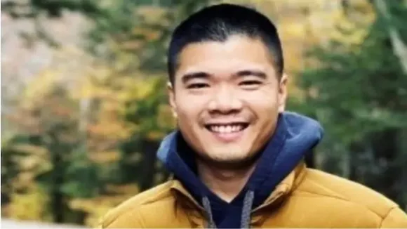 netflix, engineer, job, startups, product managers, michael lin, networking, jobs, career, linkedin