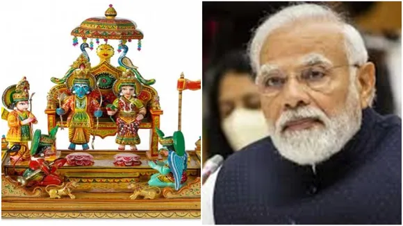 g7 summit, pm modi g7 summit, g7 US, joe biden, india us news, G7 countries, g7 leaders, modi news, pm news today, indian crafts, india news, india latest news