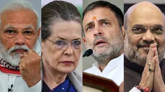 chhattisgarh congress tries to find way around the droupadi murmu conundrum