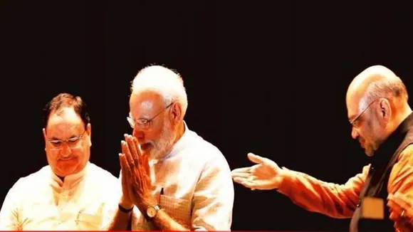 modi_shah