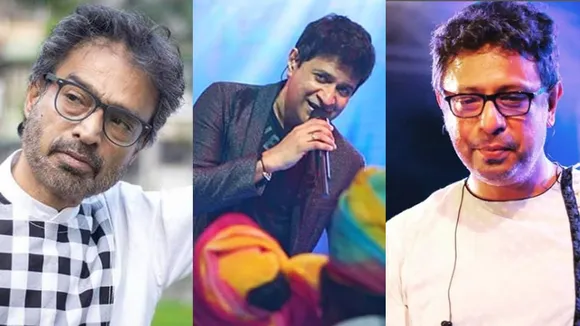 nachiketa about rupankar, KK death