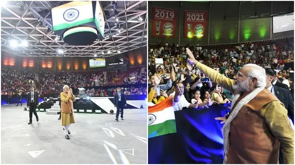 narendra_modi_1