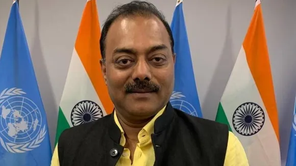 naveen_jindal