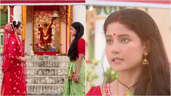 godhuli alap, star jalsha