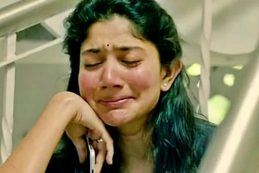 Sai Pallavi: কাশ্মীরি পণ্ডিত, গো-মাংস মন্তব্যের জের! সাই পল্লবীর বিরুদ্ধে মামলা বজরং দলের