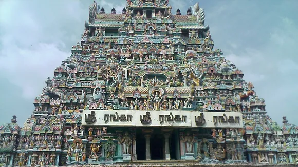 ranganathswamy_temple