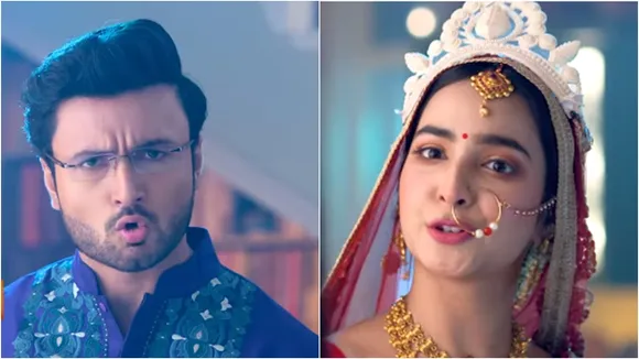 star jalsha- mon phagun-rishi pihu