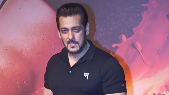 salman_khan