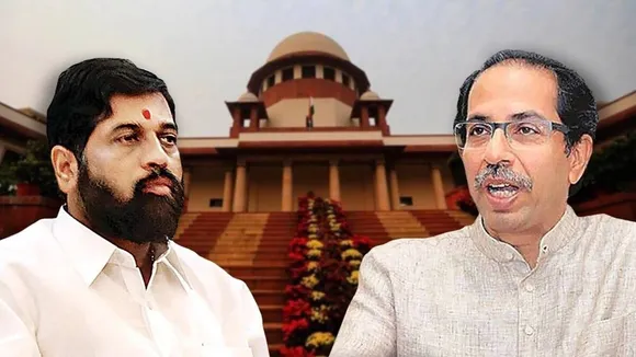 shinde uddhav