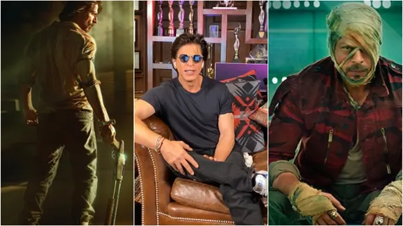 shah rukh khan, jawan- pathan