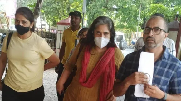 teesta_setalvad