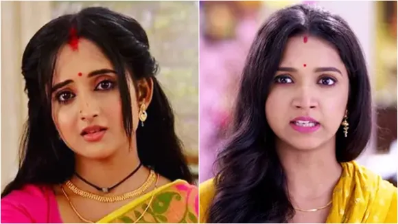 bengali serial - star jalsha- zee bangla- mithai