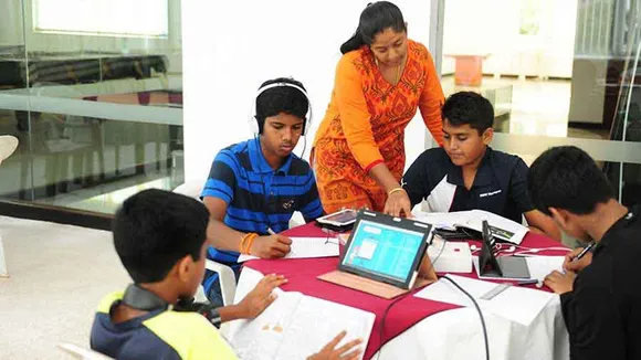 west bengal school education