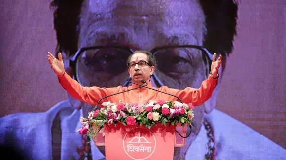 uddhav_balasaheb