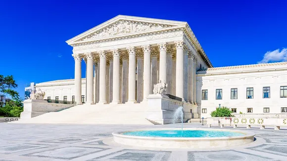 usa_supreme_court