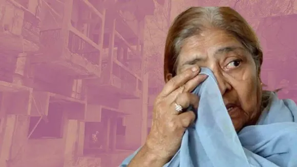 zakia_jafri