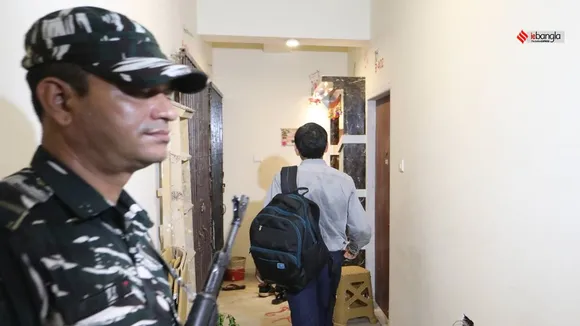 ED,Enforcement Directorate,partha chatterjee,SSC,School Service Commission,SSC Scam,পার্থ চট্টোপাধ্যায়,ইডি,Partha Chatterjee summoned,Partha Chatterjee Arrest,arpita mukherjee arrest,Arpita Mukherjee summoned