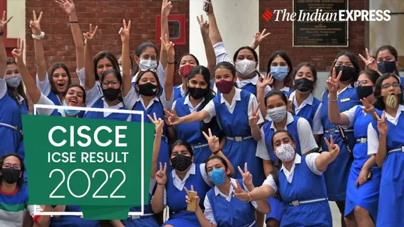 CISCE ICSE semester 2 result, CISCE ICSE Class 10th result, 2022 CISCE ICSE 10th semester 2, CISCE ICSE result link 2022