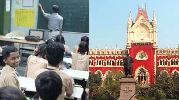 minister, MLAs do not remember anything about viral list in recruitment of primary teachers