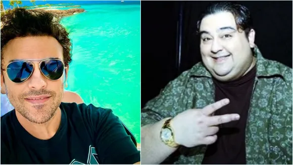 adnan sami