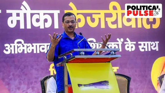 arvind_kejriwal