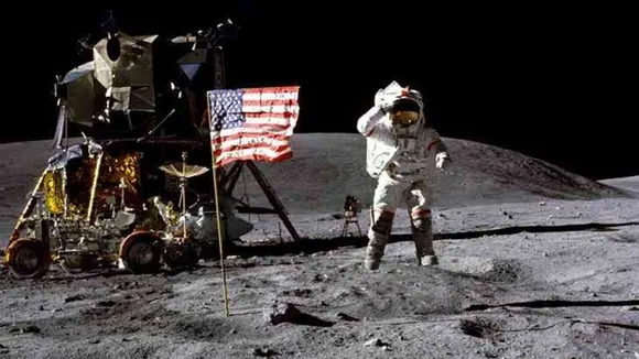 NASA, NASA Apollo 11 landings, NASA Apollo 11, NASA Apollo 11 mission, NASA Artemis mission, NASA mission, NASA Moon, NASA Moon landing, Neil Armstrong, Buzz Aldrin, Neil Armstrong Moon landing date