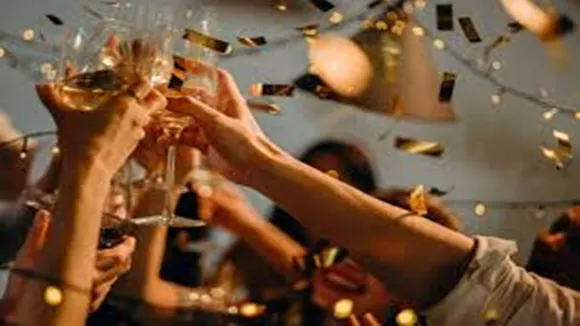 "Mangaluru news, Mangaluru latest news, Mangaluru news live, Mangaluru news today, Today news Mangaluru,police commissioner n shashi kumar,mangaluru video,mangaluru,lip-lock video,college authorities