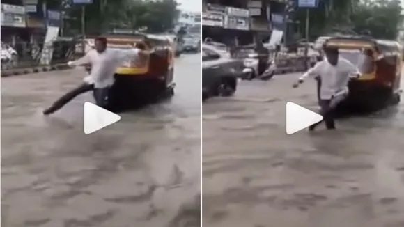 Funny Video Today,OMG Video,Viral Video,Google Trends Today,Trending Video,Trending Video Today,Viral Video Today,viral news,trending news,viral