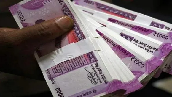 kerala lottery, kerala man wins lottery, kerala lottery story, kerala lottery news, kerala lottery man, kerala bumper, kerala man jackpo