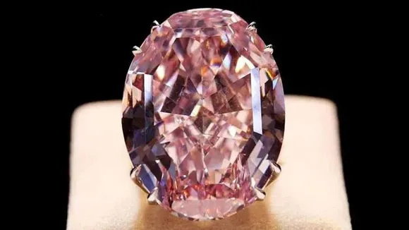 angola,hong kong,lulo,african mines,angola mines,diamonds in africa,australian diamond mining company,angola government