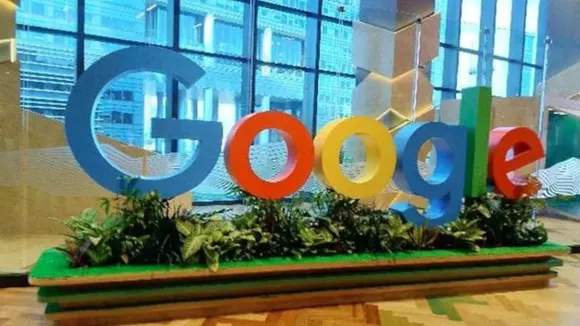google job, google man rejected 39 times, tyler cohen, google