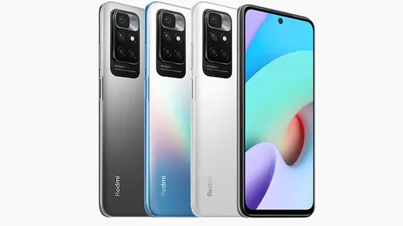 "Redmi 11 Prime 5G, Redmi 11 Prime 5G launch, Redmi 11 Prime 5G india launch, Redmi 11 Prime 5G specs, Redmi 11 Prime 5G launch date, Redmi 11 Prime 5G india launch date