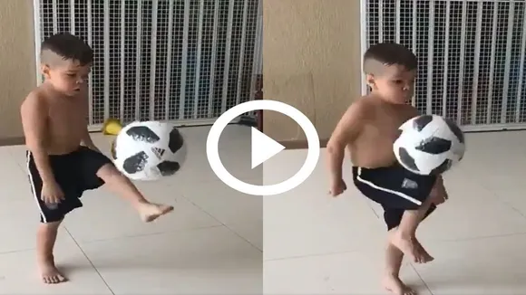 Viral Video,Google Trends Today,Trending Video,Trending Video Today,Viral Video Today,viral news,trending news,viral