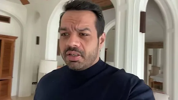 taneja youtuber, youtuber taneja, gaurav taneja news, youtuber metro news, youtuber noida, youtuber npida metro news, indian express, indian express news