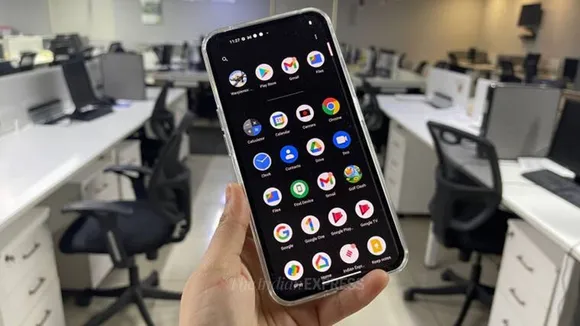 nothing phone 1, nothing phone 1 launch, nothing phone 1 launch date, nothing phone 1 specifications, nothing phone 1 leaks, nothing phone 1 design, nothing phone 1 news, nothing phone 1 specifications, nothing phone 1 camera,