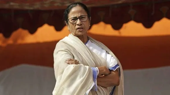 Kolkata news, Kolkata latest news, Kolkata news live, Kolkata news today, Today news Kolkata,state's Global Advisory Board for Covid-19,Siddhartha Niyogi,daily positive cases,Covid graph,Bengal logged