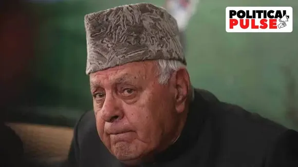 farooq_abdullah