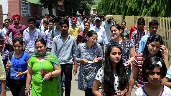 ibps clerk 2022 recruitment