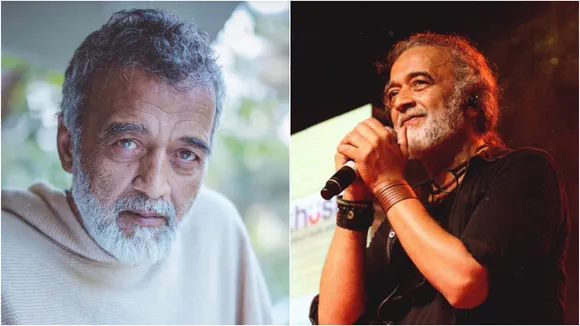 lucky ali, bollywood, indian singer, news today, entertainment